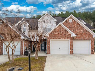 Property at 1717 Savannah Park, Birmingham, AL