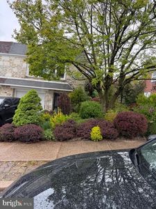 795 Hill Rd