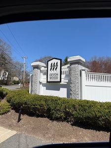 345 Tilden Commons Ln #345