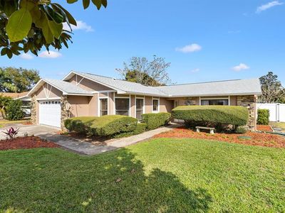 Property at 33639 Picciola Dr, Fruitland Park, FL