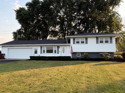 4212 State Route 19