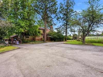 366 Blodgett Camp Rd