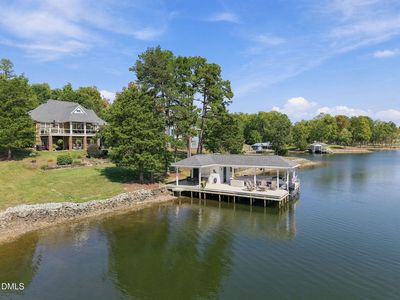 160 Crystal Bay Rd
