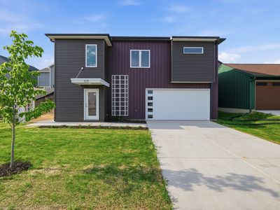 120 Boneset Ave