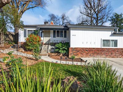 4912 Buena Vista Ave