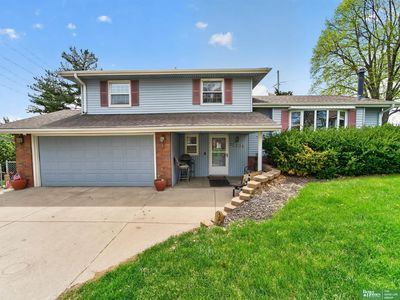 12331 Grey Fawn Dr