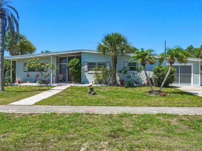 2167 Gerard Ct