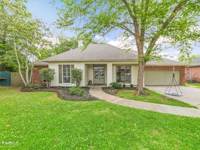 209 Kincaid Ct