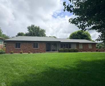 325 Rolling Trails Rd