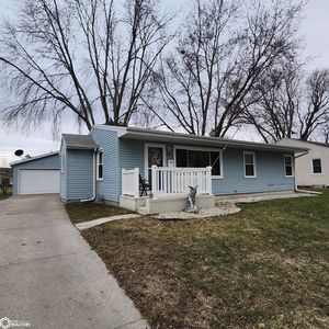 Property at 2721 17th Ave N, Fort Dodge, IA