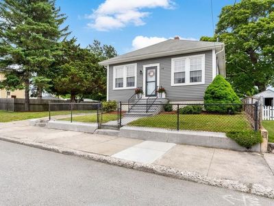 70 Fortin Ave