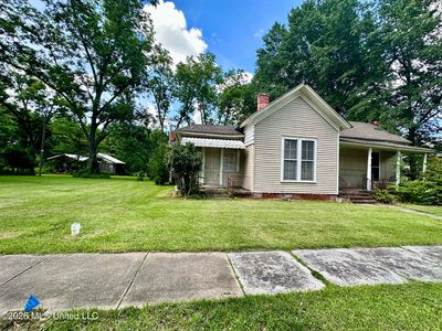 105 Church St