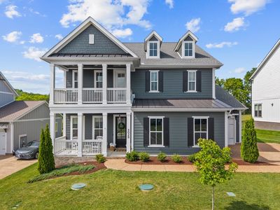 3029 Lilybelle Ct