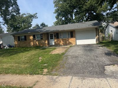 3250 Wellington Ave