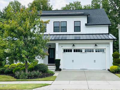 400 Vintage Point Ln