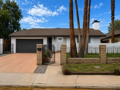 705 W Calle De Oro