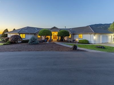 33685 Van Duyn Rd
