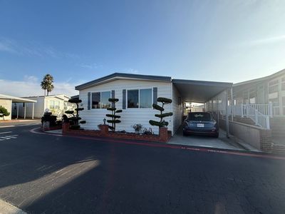 19251 Brookhurst St SPACE 6