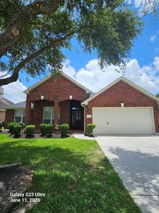 11402 Softbreeze Ct