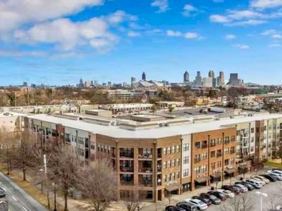 898 Oak St SW Unit 1414