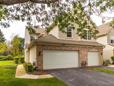 1470 Doolittle Ln