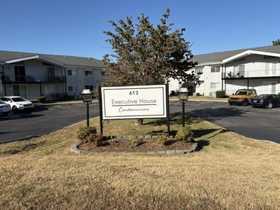613 Hillsboro Rd APT C15