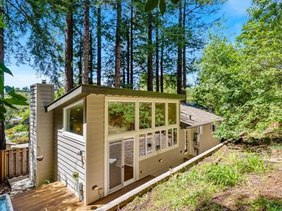 106 Hidden Dr
