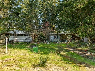 Property at 12320 SE 95th Way, Newcastle, WA