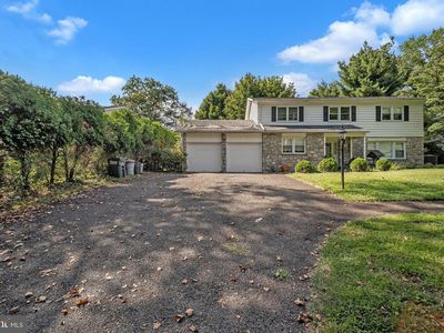 1026 Gravel Hill Rd