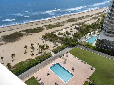 750 N Ocean Boulevard Apt 1904