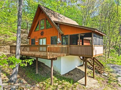 250 Brentwood Dr