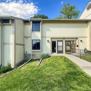 26 Hammond Plaza