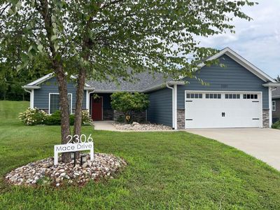 2306 Mace Dr