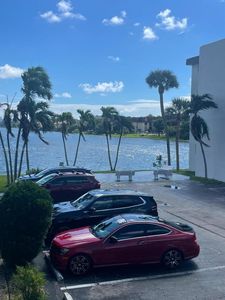 445 NE 195th St APT 226