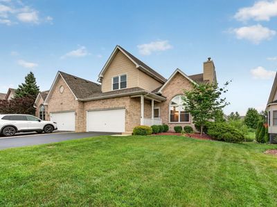 597 Sudbury Cir