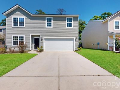 28 Pacolet Ln