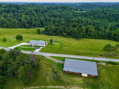 4754 County Road 36