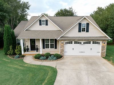 235 Metcalf Ct