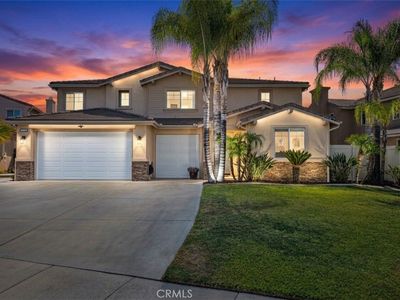 23676 Angel Pl
