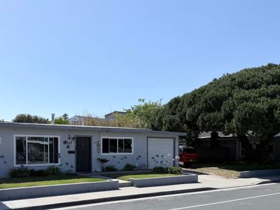 2800 Pierpont Blvd
