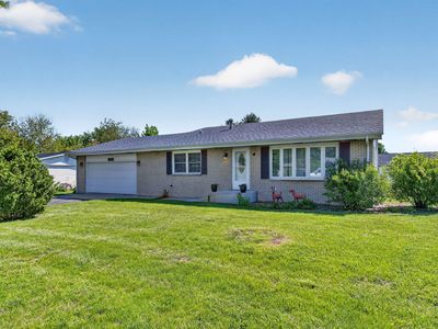 Property at 1354 Rivard Dr, Bourbonnais, IL