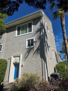 1500 Wood Ave #1500