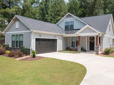 1111 Bay Dr