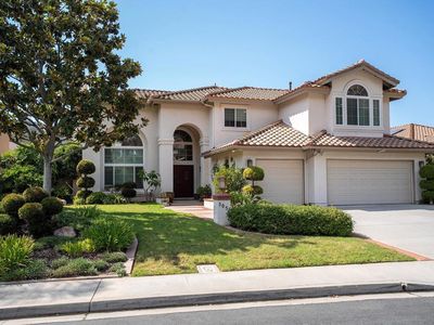 3051 Camino De Las Piedras