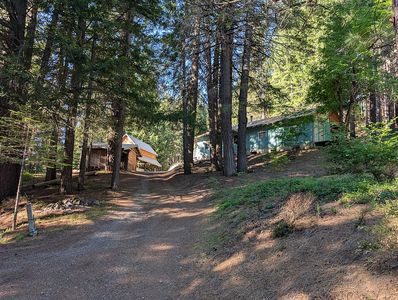11290 Ruth Zenia Rd