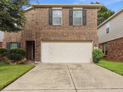 15426 Hope Shadow Ct