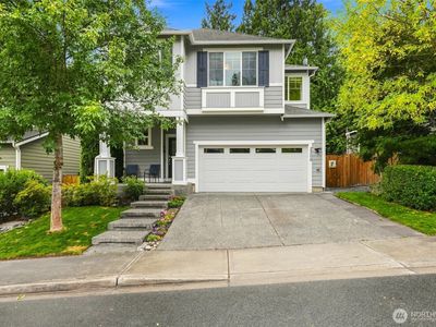 2306 Cady Drive