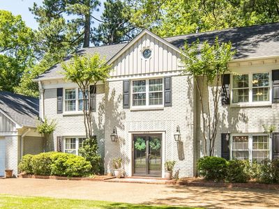 2375 Massey Rd