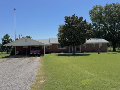 19123 N County Road 3200