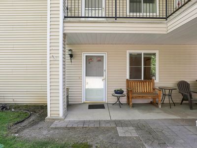 9920 E 16th Ave #101